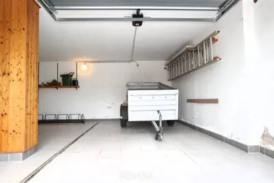 6-Zimmer-Haus kaufen in Steyr-Land – 210 m², € 395.000 – Bild 12 von 16