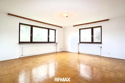 6-Zimmer-Haus kaufen in Steyr-Land – 210 m², € 395.000 – Bild 5 von 16