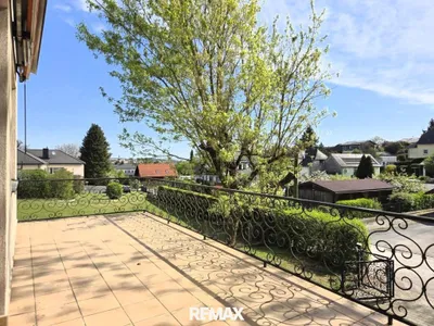 6-Zimmer-Haus kaufen in Steyr-Land – 210 m², € 395.000 – Bild 2 von 16