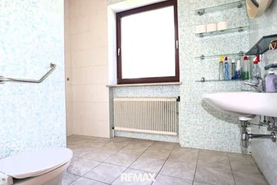 6-Zimmer-Haus kaufen in Steyr-Land – 210 m², € 395.000 – Bild 7 von 16