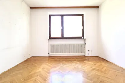 6-Zimmer-Haus kaufen in Steyr-Land – 210 m², € 395.000 – Bild 8 von 16