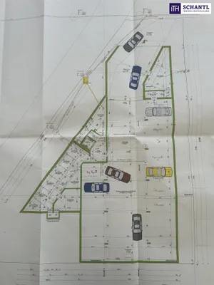 Immobilie kaufen in Graz – 13 m², € 30.000 – Bild 7 von 20