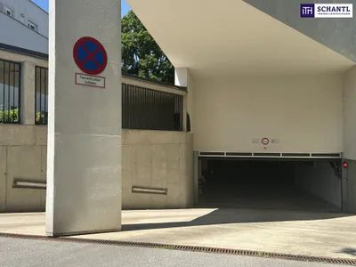 Immobilie kaufen in Graz – 13 m², € 30.000 – Bild 4 von 20
