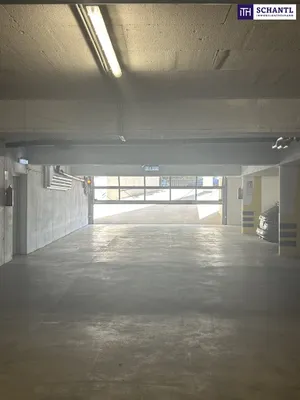 Immobilie kaufen in Graz – 13 m², € 30.000 – Bild 2 von 20