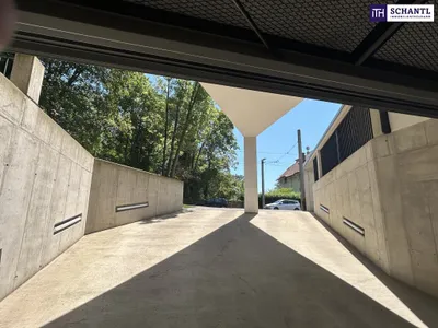 Immobilie kaufen in Graz – 13 m², € 30.000 – Bild 3 von 20