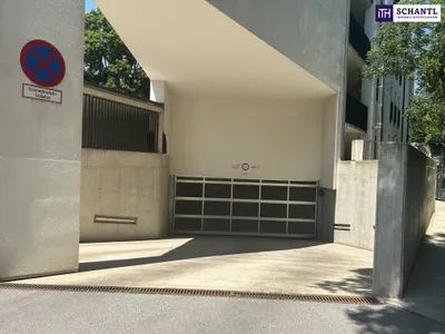 Immobilie kaufen in Graz – 13 m², € 30.000 – Bild 15 von 20