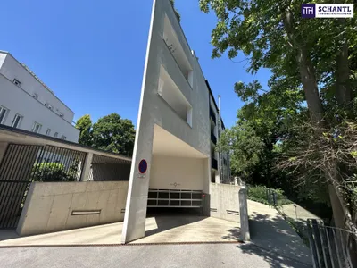 Immobilie kaufen in Graz – 13 m², € 30.000 – Bild 12 von 20