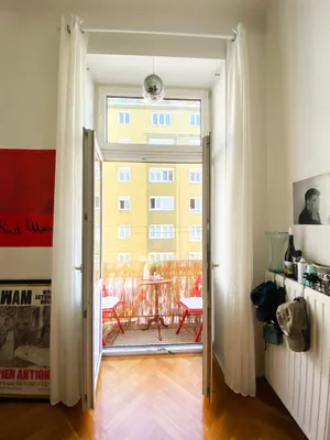 3-Zimmer-Wohnung kaufen in Wien – 100 m², € 699.000 – Bild 12 von 12
