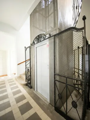 3-Zimmer-Wohnung kaufen in Wien – 100 m², € 699.000 – Bild 7 von 12