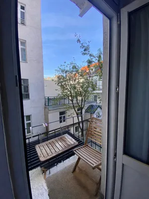 3-Zimmer-Wohnung kaufen in Wien – 100 m², € 699.000 – Bild 4 von 12