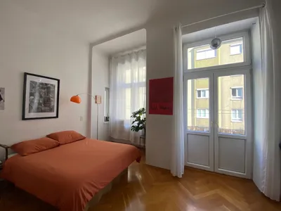 3-Zimmer-Wohnung kaufen in Wien – 100 m², € 699.000 – Bild 2 von 12