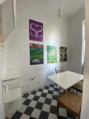 3-Zimmer-Wohnung kaufen in Wien – 100 m², € 699.000 – Bild 3 von 12