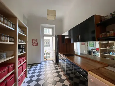 Wohnung zum Kauf in 1070 Wien