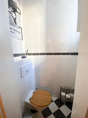 3-Zimmer-Wohnung kaufen in Wien – 100 m², € 699.000 – Bild 6 von 12