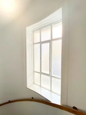 3-Zimmer-Wohnung kaufen in Wien – 100 m², € 699.000 – Bild 9 von 12