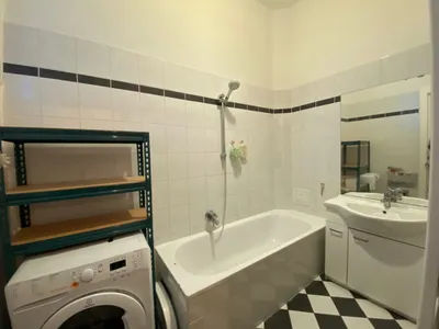 3-Zimmer-Wohnung kaufen in Wien – 100 m², € 699.000 – Bild 11 von 12