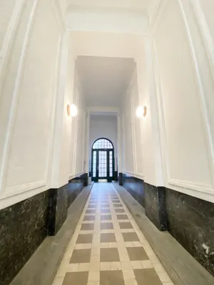 3-Zimmer-Wohnung kaufen in Wien – 100 m², € 699.000 – Bild 8 von 12