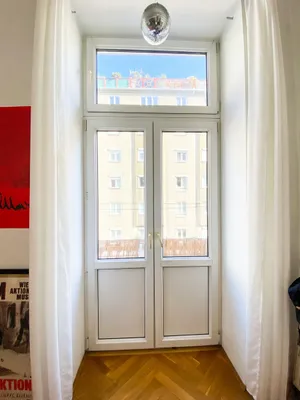3-Zimmer-Wohnung kaufen in Wien – 100 m², € 699.000 – Bild 5 von 12