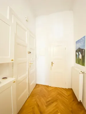 3-Zimmer-Wohnung kaufen in Wien – 100 m², € 699.000 – Bild 10 von 12