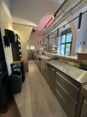 Gewerbeimmobilie kaufen in Wien – 181 m², € 975.000 – Bild 7 von 17