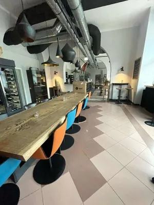 Gewerbeimmobilie kaufen in Wien – 181 m², € 975.000 – Bild 2 von 17