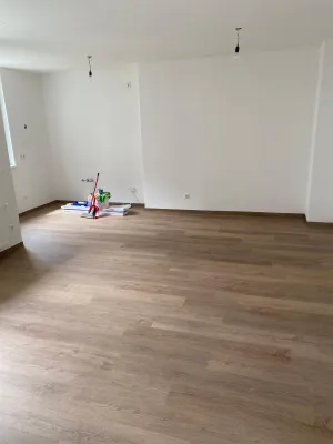 2-Zimmer-Wohnung kaufen in Wien – 52 m², € 320.000 – Bild 2 von 9