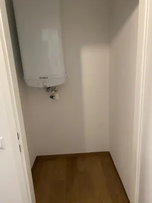 2-Zimmer-Wohnung kaufen in Wien – 52 m², € 320.000 – Bild 5 von 9