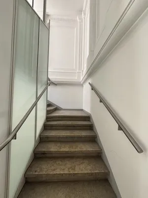 5-Zimmer-Wohnung mieten in Wien – 117,57 m², € 2.270 – Bild 6 von 7