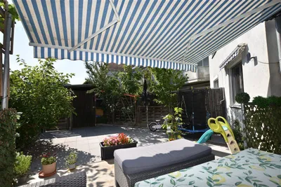 4-Zimmer-Wohnung kaufen in Graz – 93,01 m², € 368.000 – Bild 9 von 11