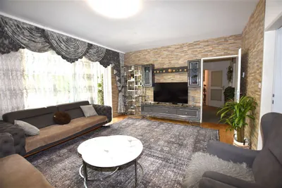 4-Zimmer-Wohnung kaufen in Graz – 93,01 m², € 368.000 – Bild 4 von 11