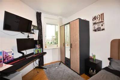 4-Zimmer-Wohnung kaufen in Graz – 93,01 m², € 368.000 – Bild 7 von 11