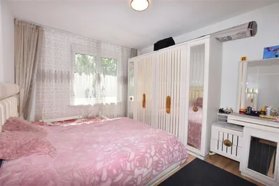 4-Zimmer-Wohnung kaufen in Graz – 93,01 m², € 368.000 – Bild 8 von 11
