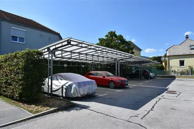 4-Zimmer-Wohnung kaufen in Graz – 93,01 m², € 368.000 – Bild 10 von 11