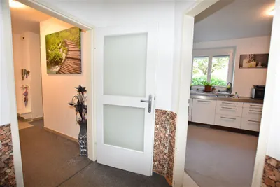4-Zimmer-Wohnung kaufen in Graz – 93,01 m², € 368.000 – Bild 6 von 11