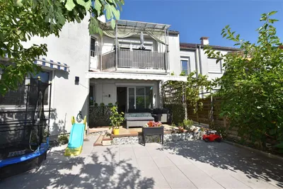 4-Zimmer-Wohnung kaufen in Graz – 93,01 m², € 368.000