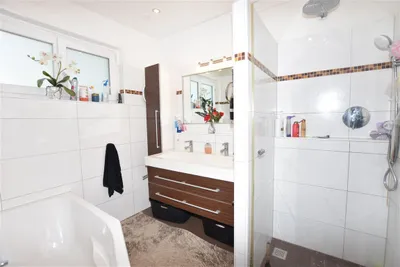 4-Zimmer-Wohnung kaufen in Graz – 93,01 m², € 368.000 – Bild 2 von 11
