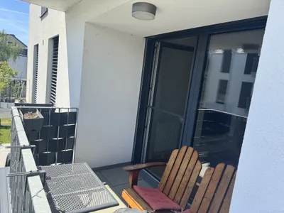 2-Zimmer-Wohnung kaufen in Wien – 54 m², € 229.000 – Bild 7 von 23