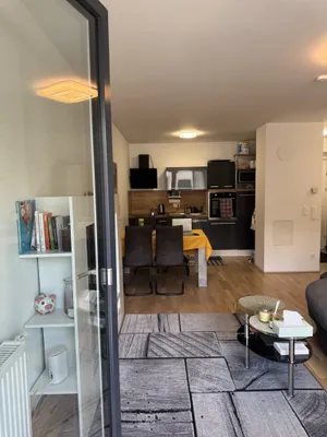 2-Zimmer-Wohnung kaufen in Wien – 54 m², € 229.000 – Bild 10 von 23