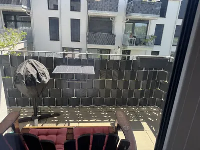 2-Zimmer-Wohnung kaufen in Wien – 54 m², € 229.000 – Bild 6 von 23