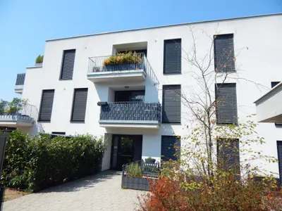 2-Zimmer-Wohnung kaufen in Wien – 54 m², € 229.000