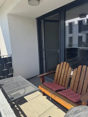 2-Zimmer-Wohnung kaufen in Wien – 54 m², € 229.000 – Bild 8 von 23