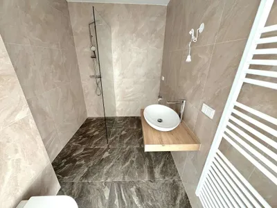 2-Zimmer-Wohnung kaufen in Wien – 45,86 m², € 276.916 – Bild 5 von 8