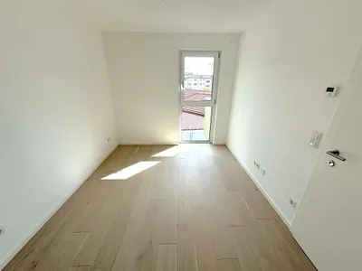 2-Zimmer-Wohnung kaufen in Wien – 45,86 m², € 276.916 – Bild 3 von 8