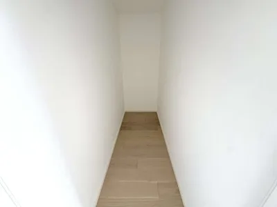 2-Zimmer-Wohnung kaufen in Wien – 45,86 m², € 276.916 – Bild 4 von 8