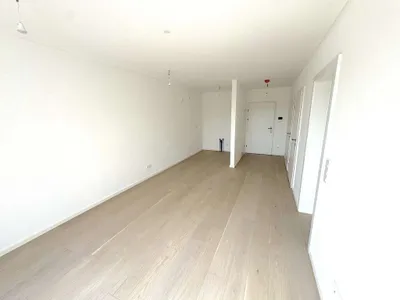 2-Zimmer-Wohnung kaufen in Wien – 45,86 m², € 276.916 – Bild 2 von 8
