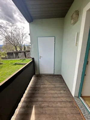 2-Zimmer-Wohnung mieten in Murtal – 59,35 m², € 464 – Bild 11 von 15