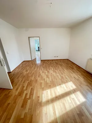 2-Zimmer-Wohnung mieten in Murtal – 59,35 m², € 464 – Bild 8 von 15