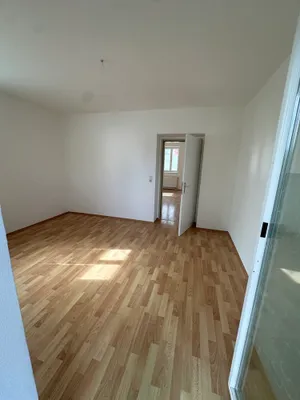 2-Zimmer-Wohnung mieten in Murtal – 59,35 m², € 464 – Bild 10 von 15