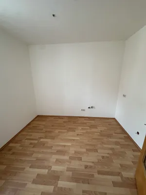 2-Zimmer-Wohnung mieten in Murtal – 59,35 m², € 464 – Bild 5 von 15