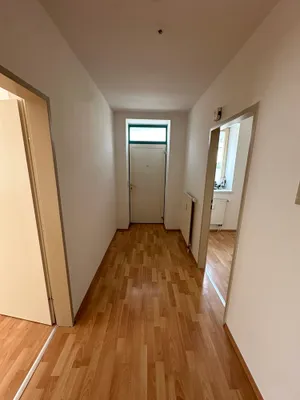 2-Zimmer-Wohnung mieten in Murtal – 59,35 m², € 464 – Bild 4 von 15